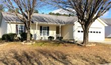 2573 Morning Glory Place Lawrenceville, GA 30044