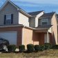 153 Addy Lane, Stockbridge, GA 30281 ID:13747791