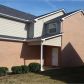 153 Addy Lane, Stockbridge, GA 30281 ID:13747792