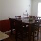 153 Addy Lane, Stockbridge, GA 30281 ID:13747793