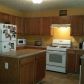 153 Addy Lane, Stockbridge, GA 30281 ID:13747794