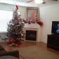 153 Addy Lane, Stockbridge, GA 30281 ID:13747795