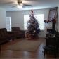 153 Addy Lane, Stockbridge, GA 30281 ID:13747796