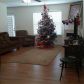 153 Addy Lane, Stockbridge, GA 30281 ID:13747797