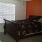 153 Addy Lane, Stockbridge, GA 30281 ID:13747798