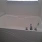 153 Addy Lane, Stockbridge, GA 30281 ID:13747799