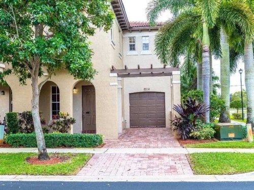 8674 Blaze Ct # 12-3, Fort Lauderdale, FL 33328