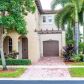 8674 Blaze Ct # 12-3, Fort Lauderdale, FL 33328 ID:13761940
