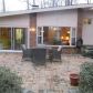1043 Burton Drive Ne, Atlanta, GA 30329 ID:13790215