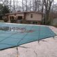 1043 Burton Drive Ne, Atlanta, GA 30329 ID:13790216