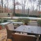 1043 Burton Drive Ne, Atlanta, GA 30329 ID:13790217