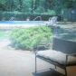 1043 Burton Drive Ne, Atlanta, GA 30329 ID:13790218
