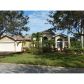 10381 Lone Star Pl, Fort Lauderdale, FL 33328 ID:13826354