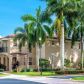 8674 Blaze Ct # 12-3, Fort Lauderdale, FL 33328 ID:13761941