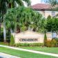 8674 Blaze Ct # 12-3, Fort Lauderdale, FL 33328 ID:13761942