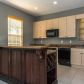 8674 Blaze Ct # 12-3, Fort Lauderdale, FL 33328 ID:13761943