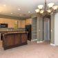 8674 Blaze Ct # 12-3, Fort Lauderdale, FL 33328 ID:13761944