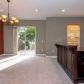8674 Blaze Ct # 12-3, Fort Lauderdale, FL 33328 ID:13761945