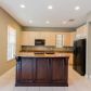 8674 Blaze Ct # 12-3, Fort Lauderdale, FL 33328 ID:13761946