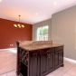 8674 Blaze Ct # 12-3, Fort Lauderdale, FL 33328 ID:13761947
