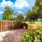 8674 Blaze Ct # 12-3, Fort Lauderdale, FL 33328 ID:13761948