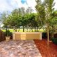 8674 Blaze Ct # 12-3, Fort Lauderdale, FL 33328 ID:13761949
