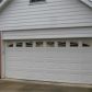 2546 E Benton Drive E, Jonesboro, GA 30236 ID:13799271