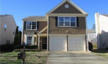 570 Lullingstone Drive Se Marietta, GA 30067