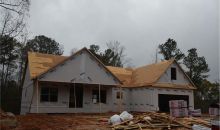 2122 Braswell Lane Loganville, GA 30052