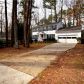 5587 Fitzpatrick Trace, Norcross, GA 30092 ID:13834089
