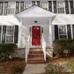 5587 Fitzpatrick Trace, Norcross, GA 30092 ID:13834090