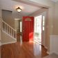 5587 Fitzpatrick Trace, Norcross, GA 30092 ID:13834091