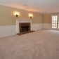 5587 Fitzpatrick Trace, Norcross, GA 30092 ID:13834092