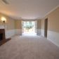 5587 Fitzpatrick Trace, Norcross, GA 30092 ID:13834093