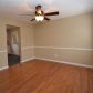 5587 Fitzpatrick Trace, Norcross, GA 30092 ID:13834094