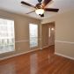 5587 Fitzpatrick Trace, Norcross, GA 30092 ID:13834095