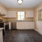5587 Fitzpatrick Trace, Norcross, GA 30092 ID:13834096