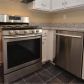 5587 Fitzpatrick Trace, Norcross, GA 30092 ID:13834098