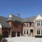 15855 Winterfield Way, Alpharetta, GA 30004 ID:13679451
