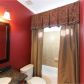 2065 Towne Mill Avenue, Canton, GA 30114 ID:13750781