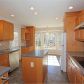 215 West Spalding Drive, Atlanta, GA 30328 ID:13801735