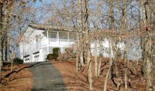 75 Jennifer Court Dahlonega, GA 30533