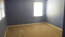 462 Cane Creek Valley Dahlonega, GA 30533