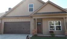262 Village Drive Dahlonega, GA 30533