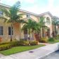 14231 SW 276th St # 0, Homestead, FL 33032 ID:13776474