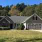 4932 Cliff Top Drive, Loganville, GA 30052 ID:13633766