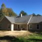 4932 Cliff Top Drive, Loganville, GA 30052 ID:13633767
