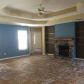 4932 Cliff Top Drive, Loganville, GA 30052 ID:13633768