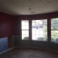 4932 Cliff Top Drive, Loganville, GA 30052 ID:13633769