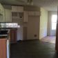 4932 Cliff Top Drive, Loganville, GA 30052 ID:13633770